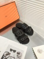 Hermes Sandals - Image 4