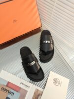 Hermes Sandals - Image 2