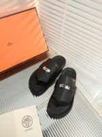Hermes Sandals - Image 3