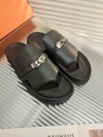 Hermes Sandals - Image 4