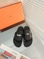 Hermes Sandals - Image 5