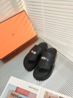 Hermes Sandals - Image 6