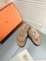 Hermes Sandals - Image 2
