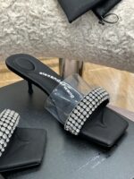 Alexander Heels-3.5CM - Image 4