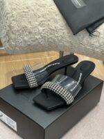 Alexander Heels-3.5CM - Image 3