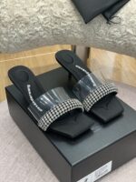 Alexander Heels-3.5CM - Image 2