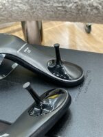 Alexander Heels-3.5CM - Image 5