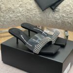 Alexander Heels-3.5CM