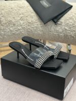 Alexander Heels-3.5CM