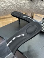 Alexander Heels-3.5CM - Image 6