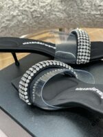 Alexander Heels-3.5CM - Image 7