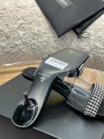 Alexander Heels-3.5CM - Image 8