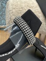 Alexander Heels-3.5CM - Image 9