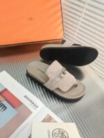 Hermes Sandals - Image 3