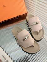 Hermes Sandals - Image 5