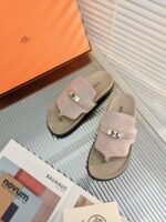 Hermes Sandals - Image 6
