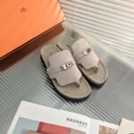 Hermes Sandals