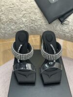 Alexander Heels-9.5CM - Image 4