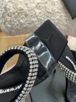 Alexander Heels-9.5CM - Image 5