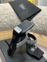 Alexander Heels-9.5CM - Image 9