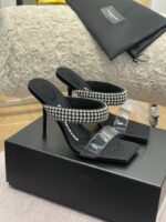 Alexander Heels-9.5CM