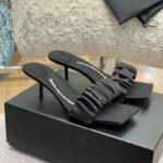 Alexander Heels-3.5CM