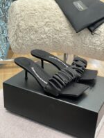 Alexander Heels-3.5CM