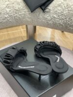 Alexander Heels-3.5CM - Image 2