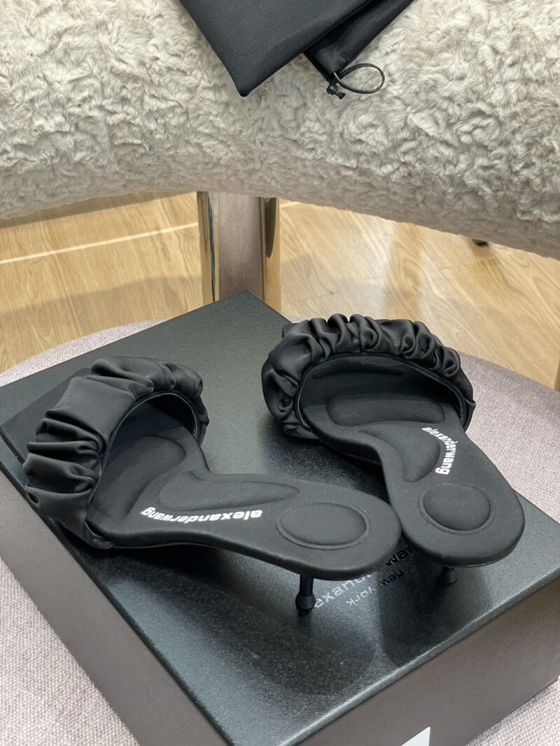 Alexander Heels-3.5CM - Image 2