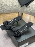 Alexander Heels-3.5CM - Image 3