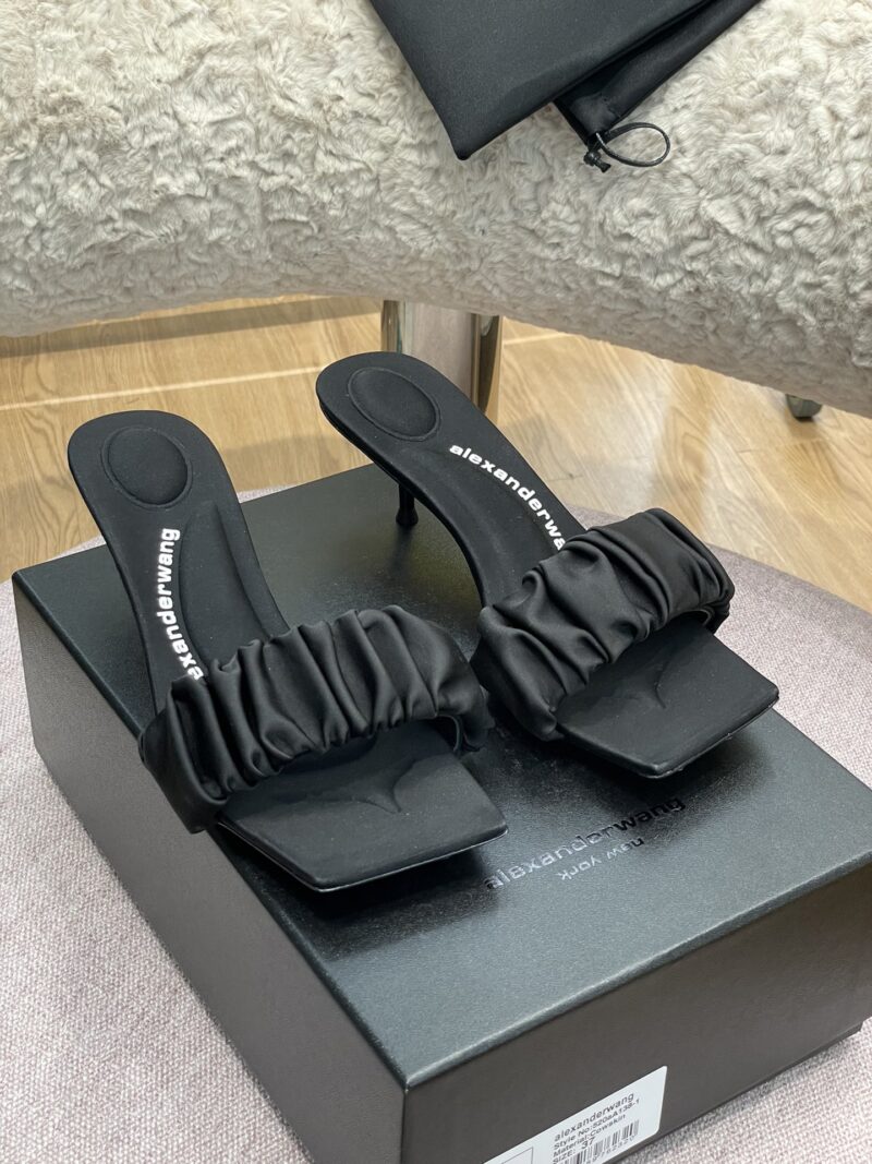 Alexander Heels-3.5CM - Image 5