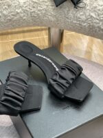 Alexander Heels-3.5CM - Image 7