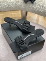 Alexander Heels-3.5CM - Image 8