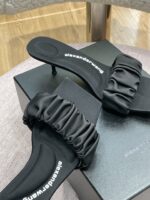 Alexander Heels-3.5CM - Image 9