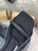 Alexander Heels-9.5CM - Image 3