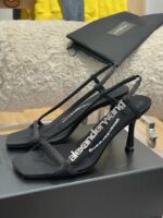 Alexander Heels-9.5CM - Image 5