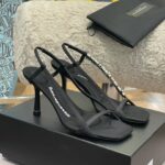 Alexander Heels-9.5CM