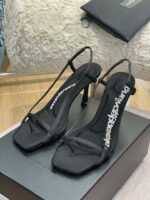 Alexander Heels-9.5CM - Image 9