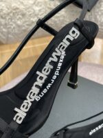 Alexander Heels-9.5CM - Image 8