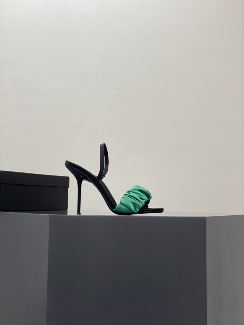 Alexander Heels - Image 10