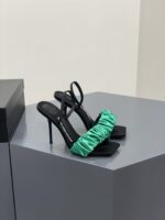 Alexander Heels - Image 11