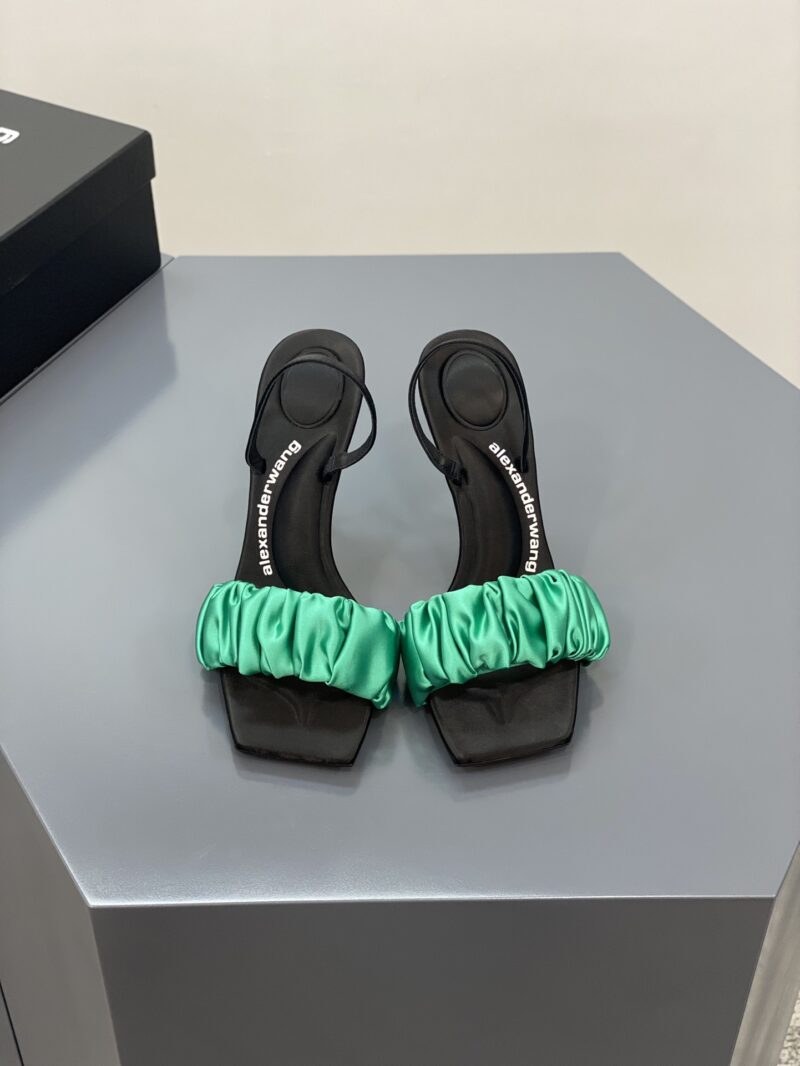 Alexander Heels - Image 12