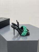 Alexander Heels - Image 15