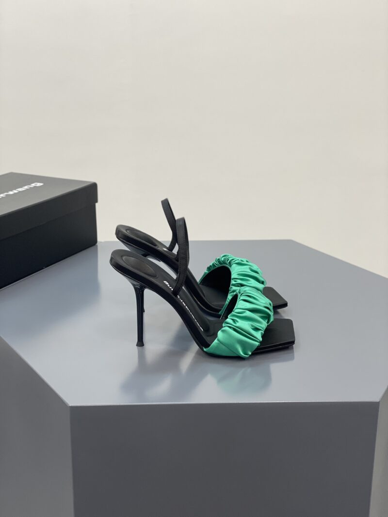 Alexander Heels - Image 15