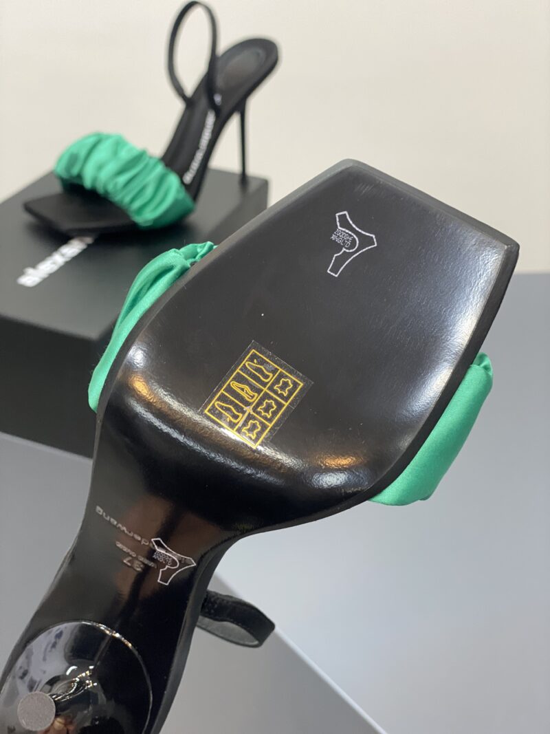 Alexander Heels - Image 16