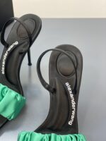 Alexander Heels - Image 17