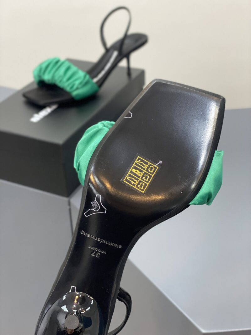 Alexander Heels - Image 18