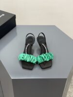 Alexander Heels - Image 19