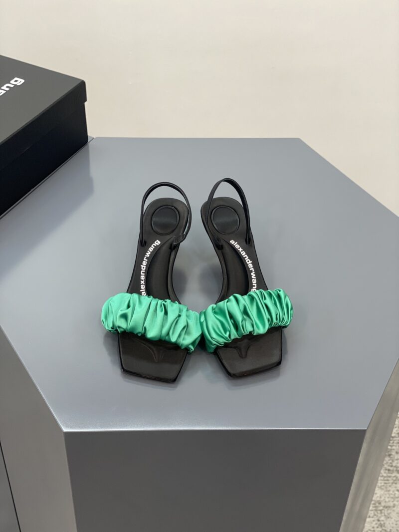 Alexander Heels - Image 19