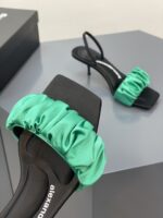 Alexander Heels - Image 4